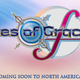 Illustration for article titled Tales of Graces F Is Coming To America
